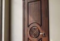 Model Pintu Kamar Mewah Kayu Jati Perhutani Kualitas 1 Model Pintu Kamar Mewah Kayu Jati Perhutani Kualitas 1