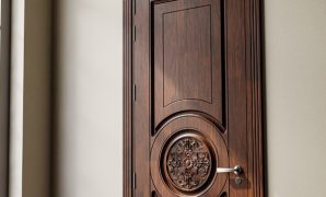 Model Pintu Kamar Mewah Kayu Jati Perhutani Kualitas 1 Model Pintu Kamar Mewah Kayu Jati Perhutani Kualitas 1