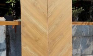 Model Pintu Rumah Deni Sumargo Kayu Jati Jepara Model Pintu Rumah Deni Sumargo Kayu Jati Jepara