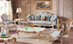 Model Set Sofa Eropa Mewah Terbaru Kayu Jati Ukir Jepara Model Set Sofa Eropa Mewah Terbaru Kayu Jati Ukir Jepara