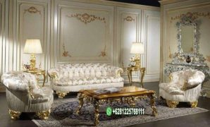 Model Set Sofa Tamu Mewah Jepara Ukir Mewah Gaya Italia Antik Model Set Sofa Tamu Mewah Jepara Ukir Mewah Gaya Italia Antik