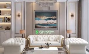 Model Sofa Tamu Minimalis Mewah Klasik Simple Model Sofa Tamu Minimalis Mewah Klasik Simple