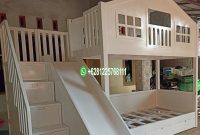 Produk ini merupakan bagian dari koleksi mebel jepara berkualitas yang dikenal dengan material premium serta desain elegan.