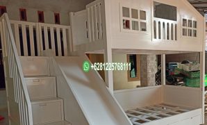 Produk ini merupakan bagian dari koleksi mebel jepara berkualitas yang dikenal dengan material premium serta desain elegan.