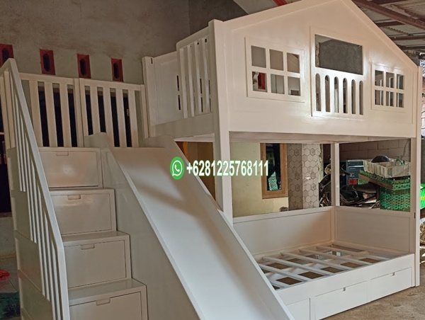 Produk ini merupakan bagian dari koleksi mebel jepara berkualitas yang dikenal dengan material premium serta desain elegan.