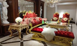 Set Kursi Tamu Model Terbaru Jepara Desain Italian Klasik Mewah Set Kursi Tamu Model Terbaru Jepara Desain Italian Klasik Mewah