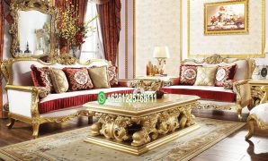 Set Sofa Tamu Luxury Jepara Model Terbaru Ukiran Hand Made Asli Set Sofa Tamu Luxury Jepara Model Terbaru Ukiran Hand Made Asli